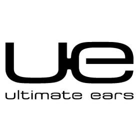 Parlantes Bluetooth Ultimate Ears