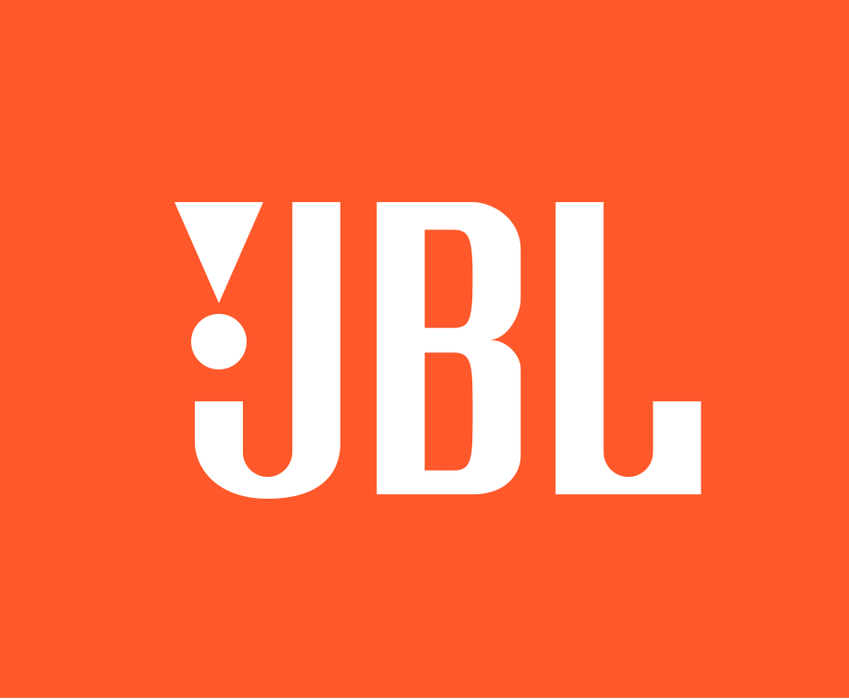 Parlantes Bluetooth JBL