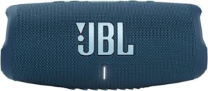 JBL-CHARGE-5-Altavoz-Bluetooth-portatil-1