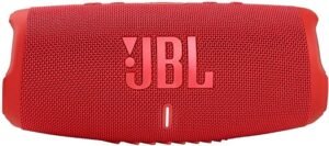 JBL-CHARGE-5-Altavoz-Bluetooth-portatil
