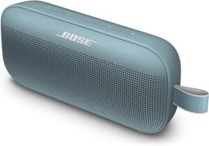 Bose SoundLink Flex Altavoz portátil Bluetooth