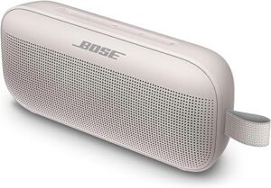 Bose SoundLink Flex Altavoz portátil Bluetooth wait
